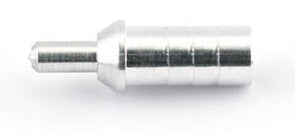 Pin adapter black eagle carnivore