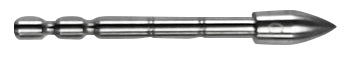 Black eagle špice revelation tungsten 120