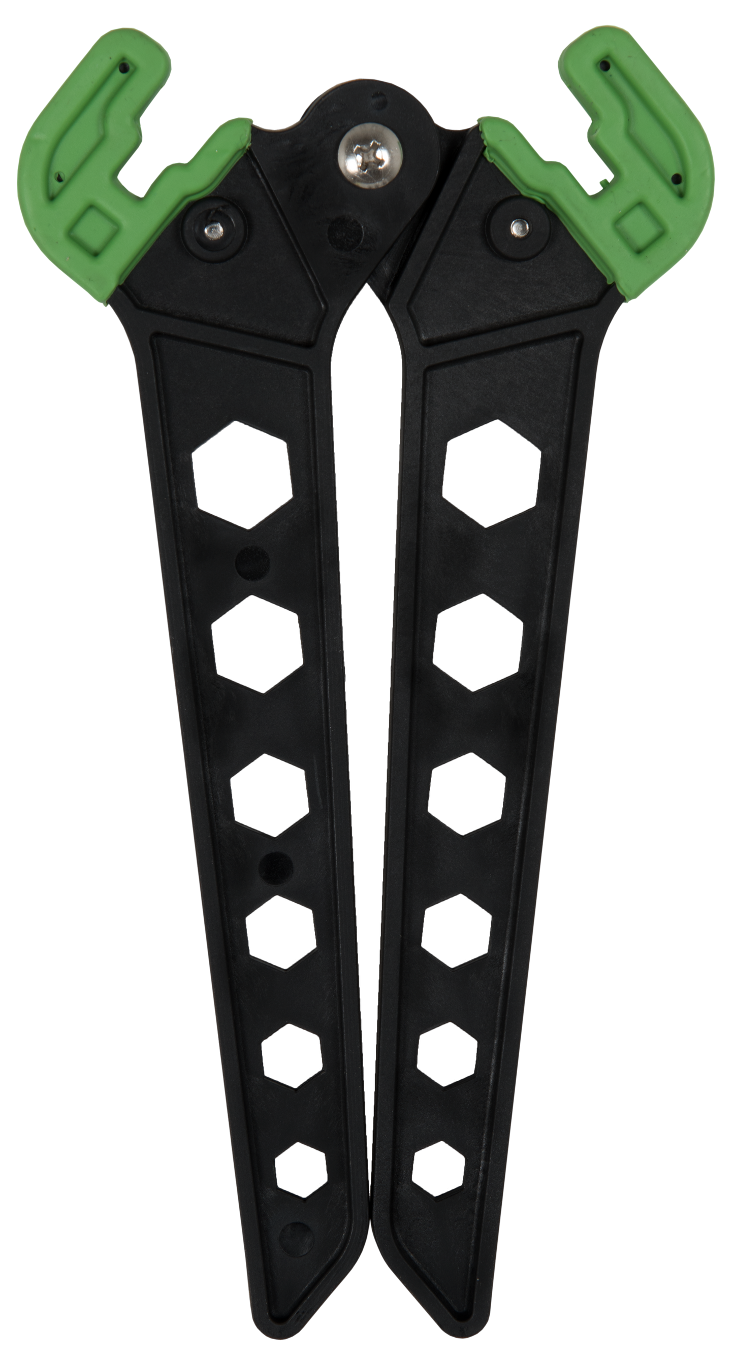 AVALON TPE PRO-POD COMPOUND BOWSTAND