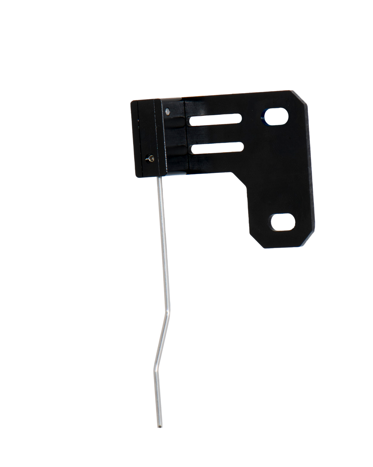 AVALON MAGNETIC CLICKERS CLASSIC 'SIGHT HOLE MOUNT' RH/LH