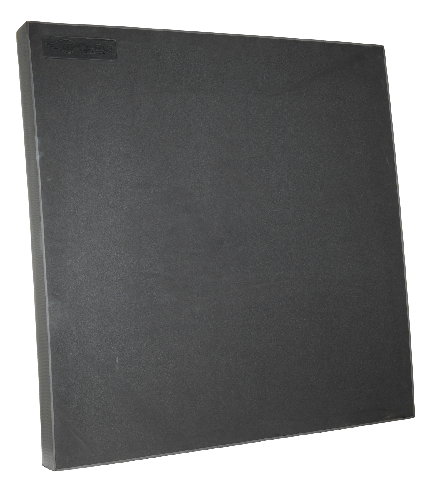 AVALON FOAM TARGET 14CM