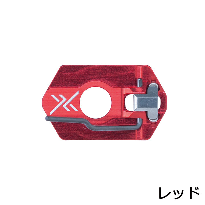 SHIBUYA ARROW RESTS STICK ON ULTIMA MAGNETIC ADJUSTABLE