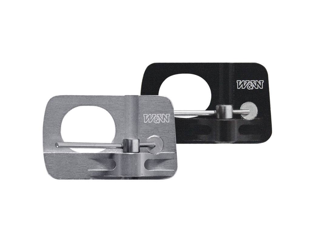 WIAWIS RECURVE ARROW RESTS WMR200