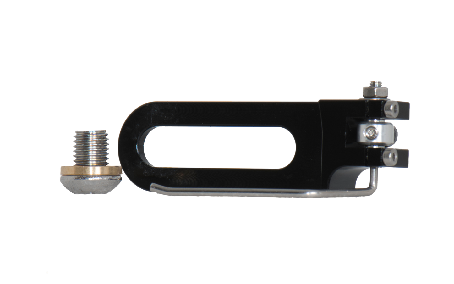 AVALON ARROW RESTS WITH SCREW CLASSIC STD MAGNETIC