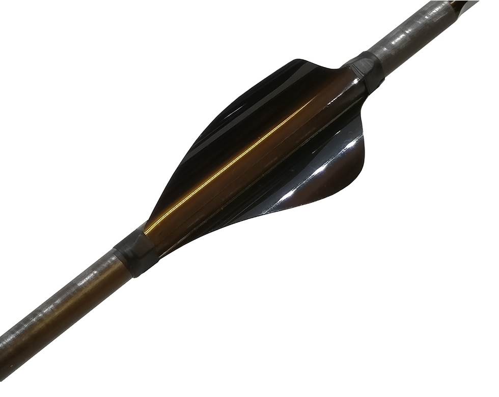 XS Wings feathers 60mm