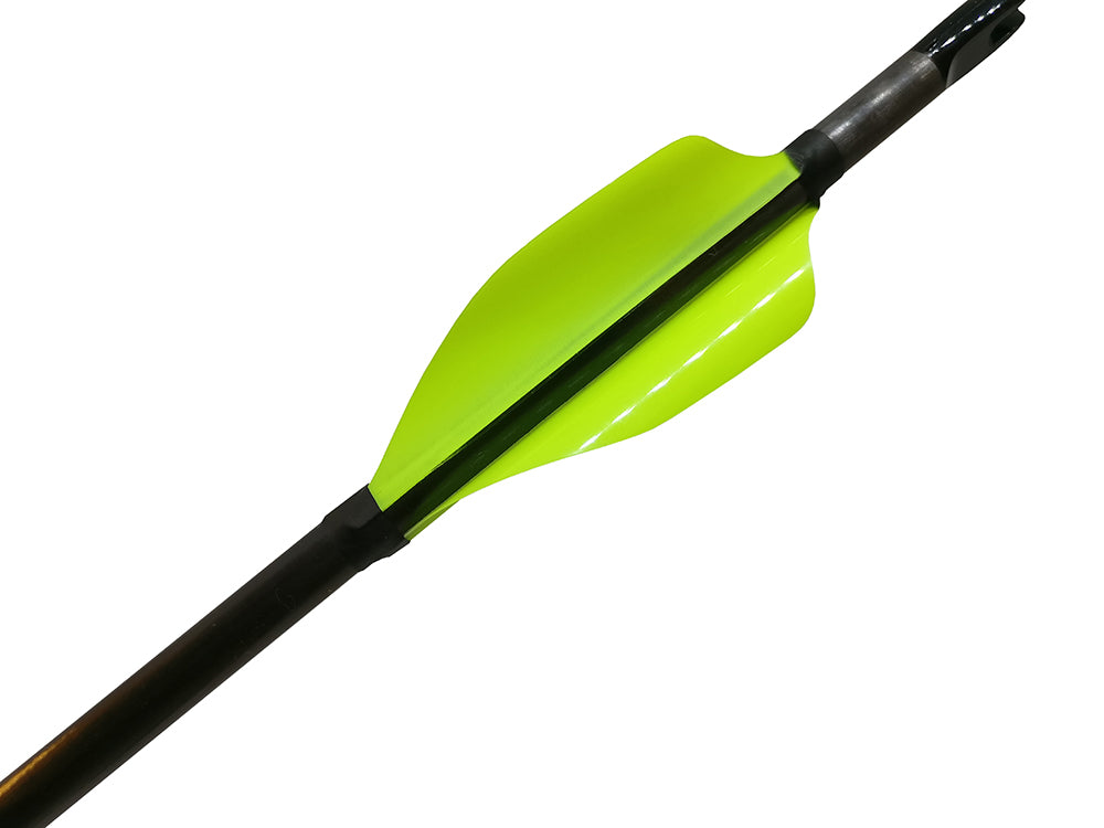 XS Wings feathers 60mm