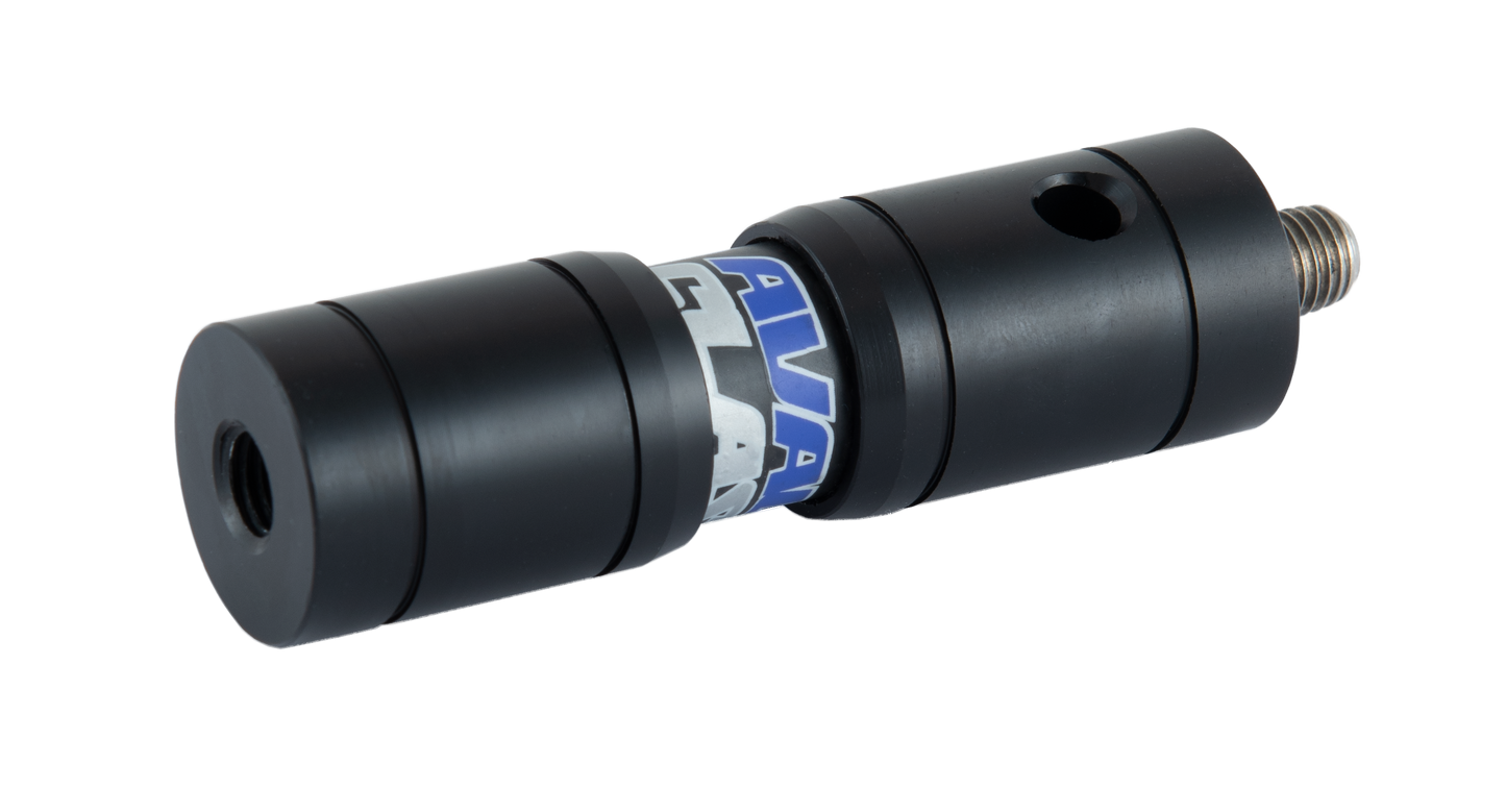 AVALON EXTENDERS CLASSIC 18MM