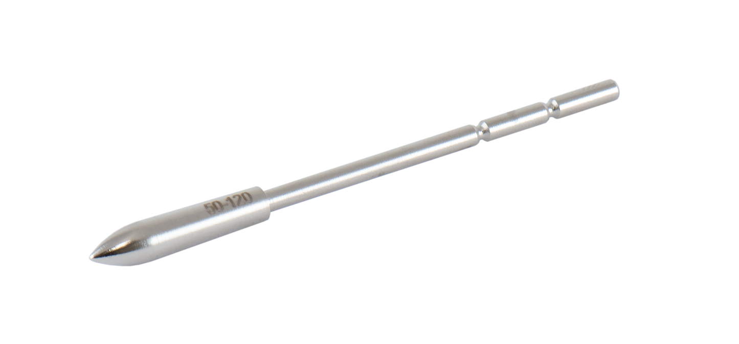 Skylon parallel ID3.2 glue in brake off špice