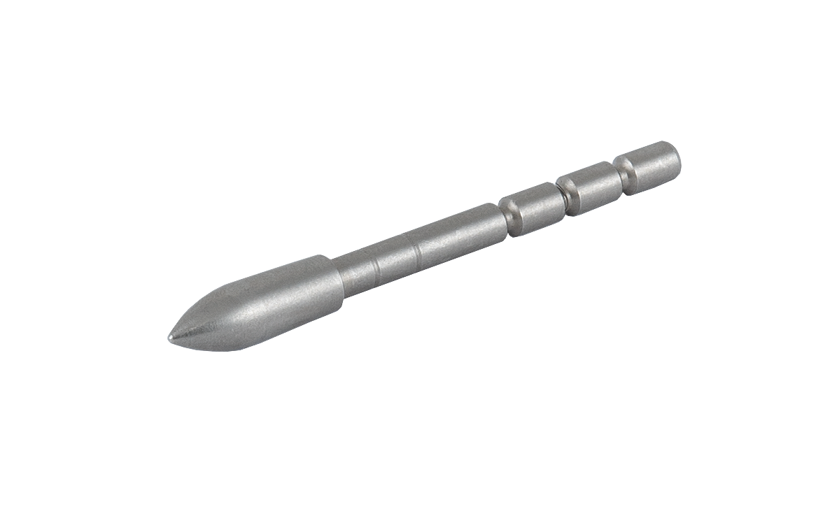 Skylon parallel ID4.2 glue in brake off špice