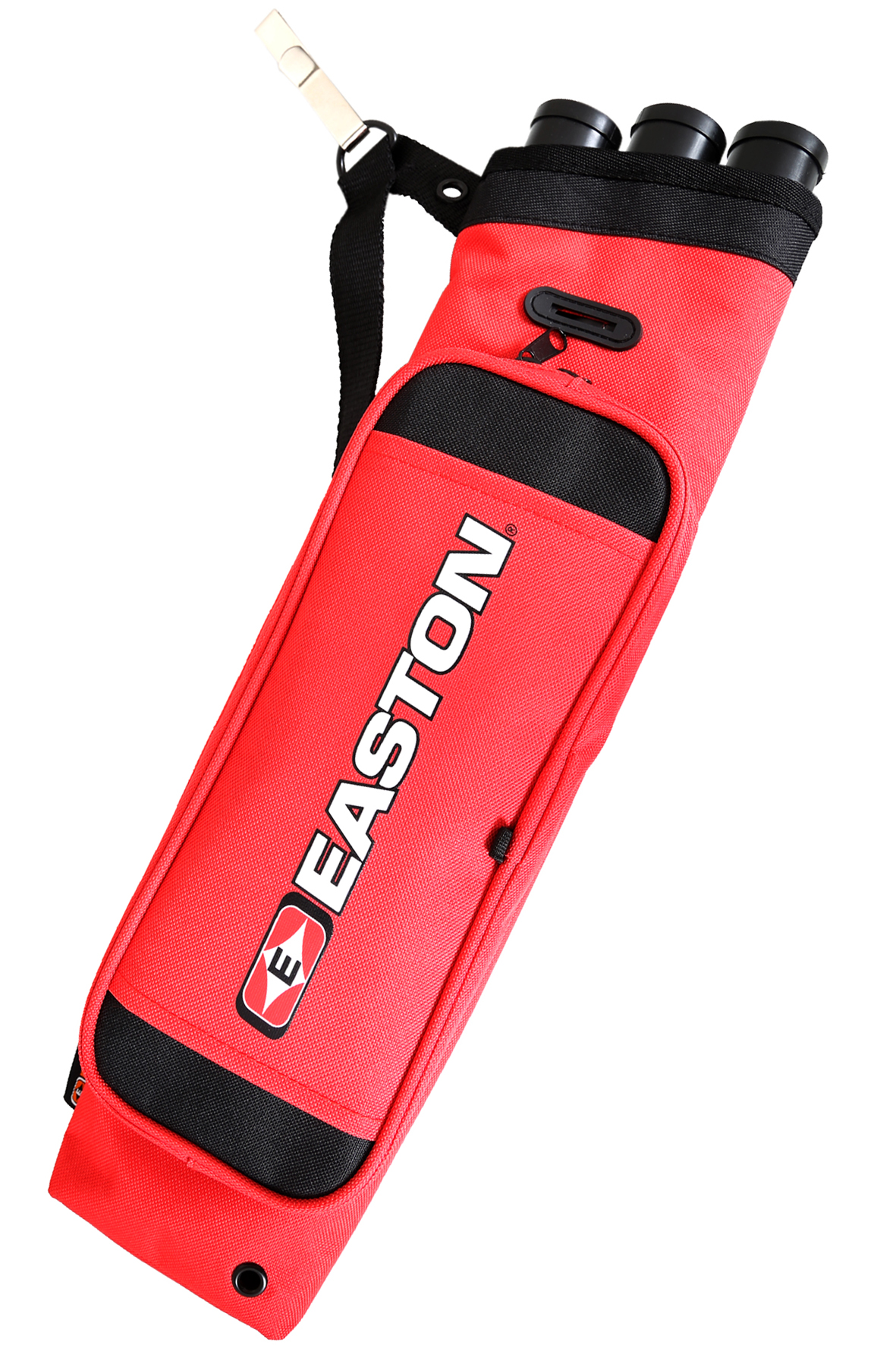 Easton flipside 3 tube ambidex