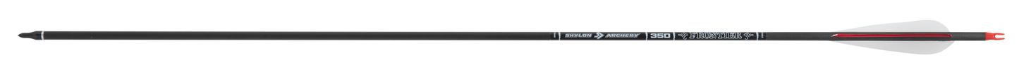 Skylon frontier 33" 12kom