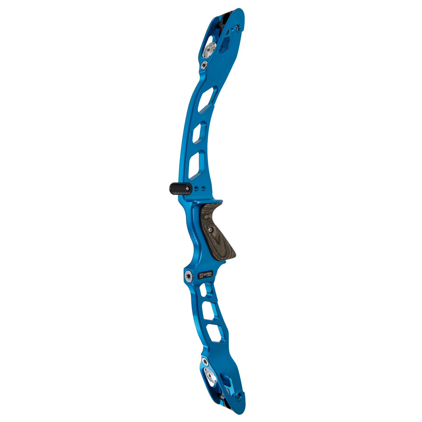 Sanlida Miracle 25" ručka