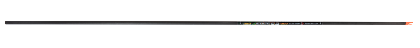 Skylon edge 33" 12 pcs