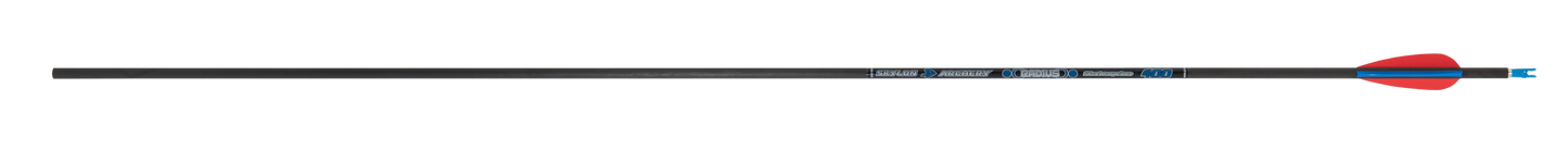 skylon radius 4.2 32" 12 pcs