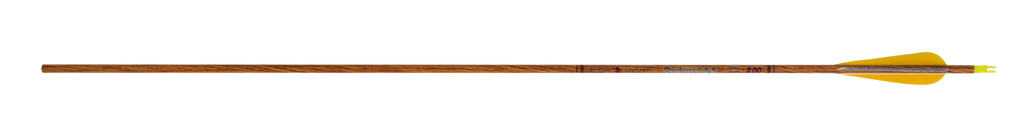 Skylon bentwood 33" 12 pcs