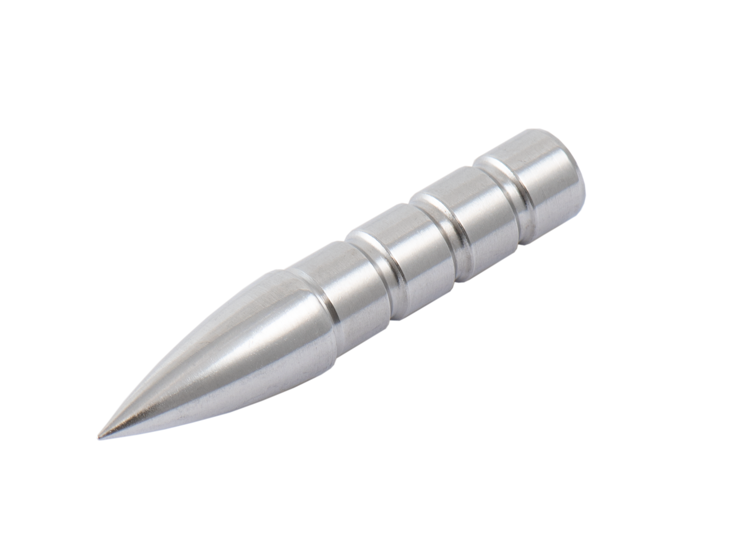 Skylon ID8.0 empros/bruxx glue in brake off špice