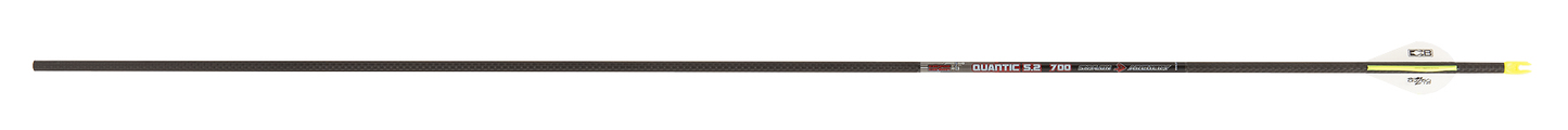 Skylon 3k quantic 33" 12 pcs