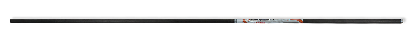 Easton superdrive 19
