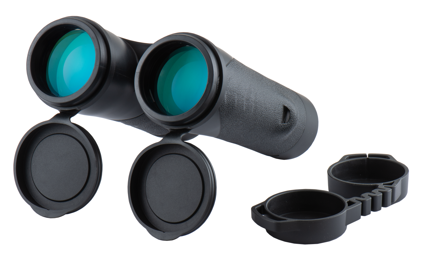 AVALON CLASSIC-42 10X / 42MM BINOCULARS