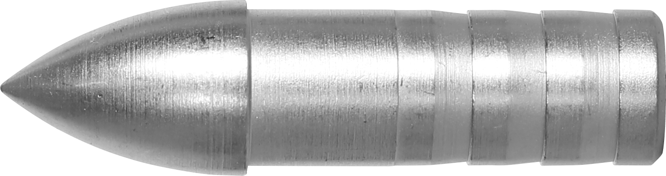 Easton superdrive adjustable spokes