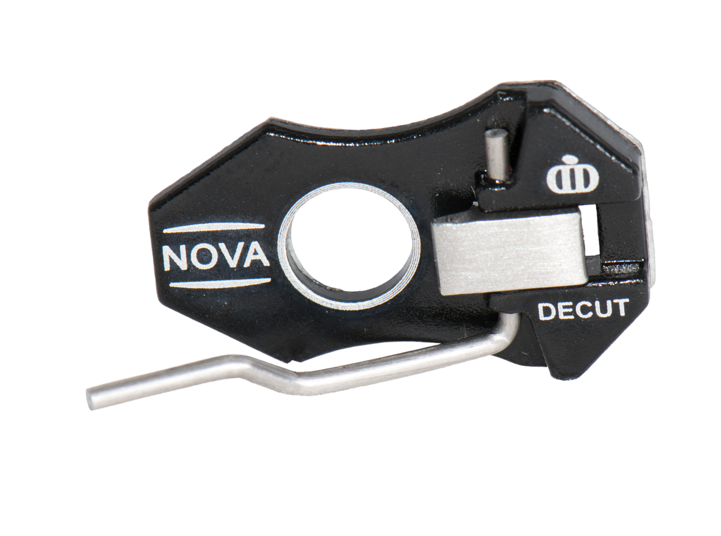 DECUT ARROW RESTS STICK ON NOVA MAGNETIC