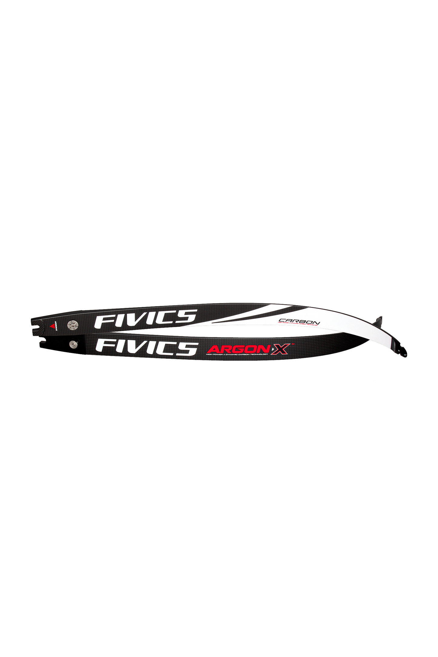 Fivics Argon X wood core krakovi