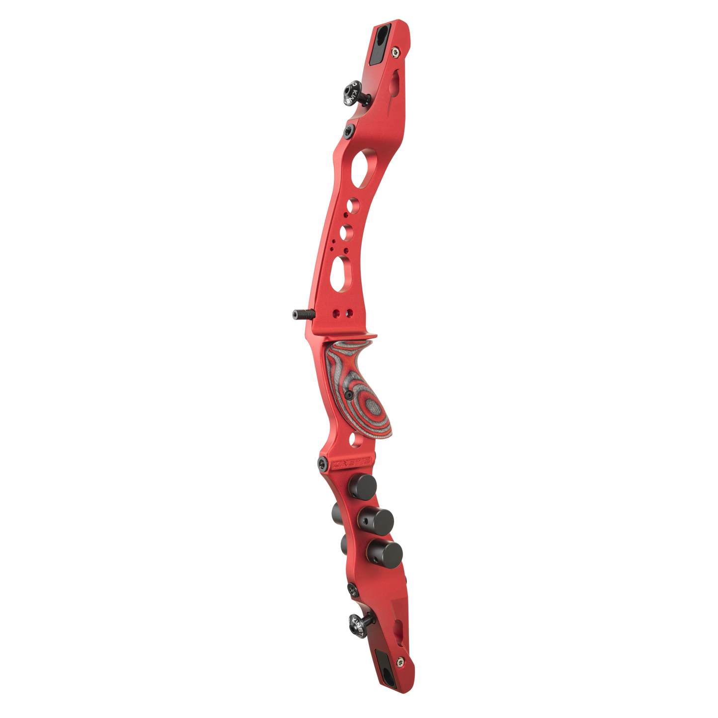 Kinetic Vygo 25" ručka