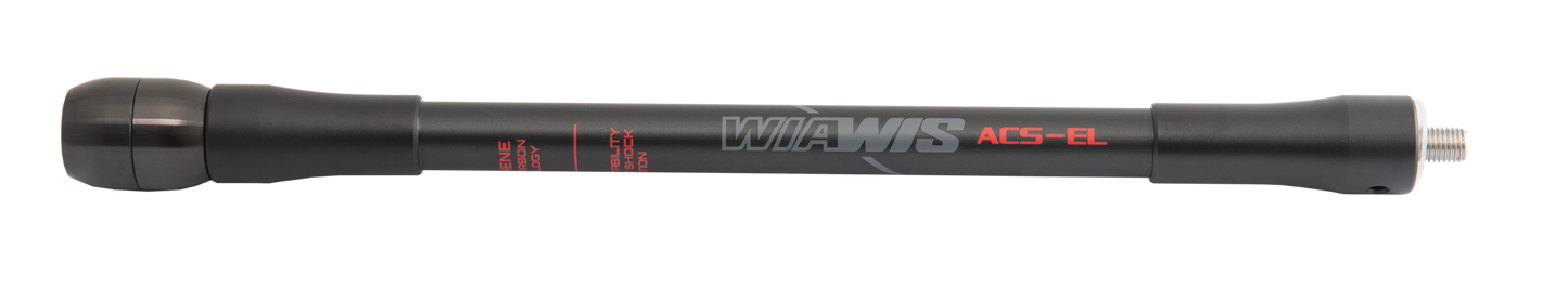 WIAWIS ACS-EL SIDE ROD STABILIZERS