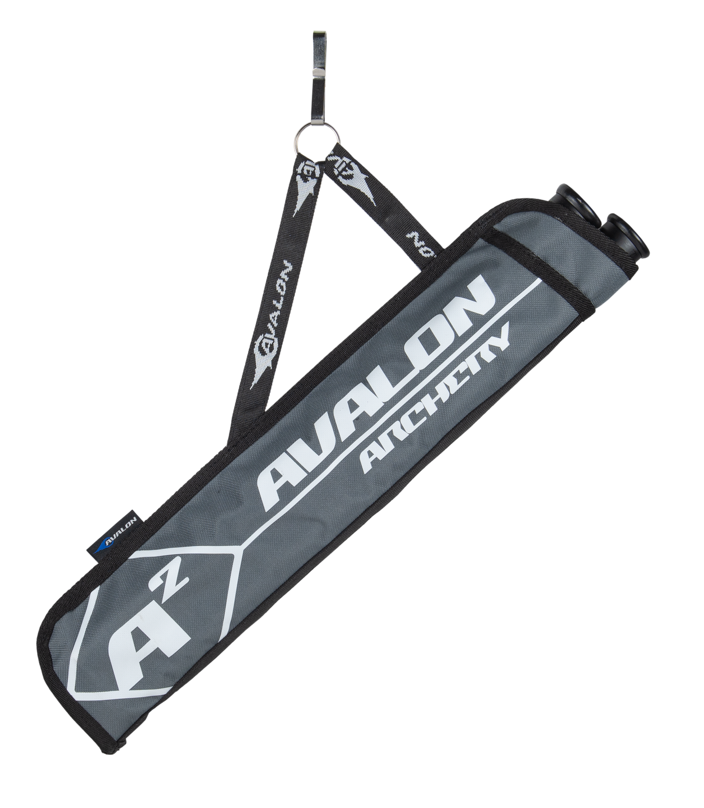 Avalon a2 quiver for arrows on both sides (ambidex)