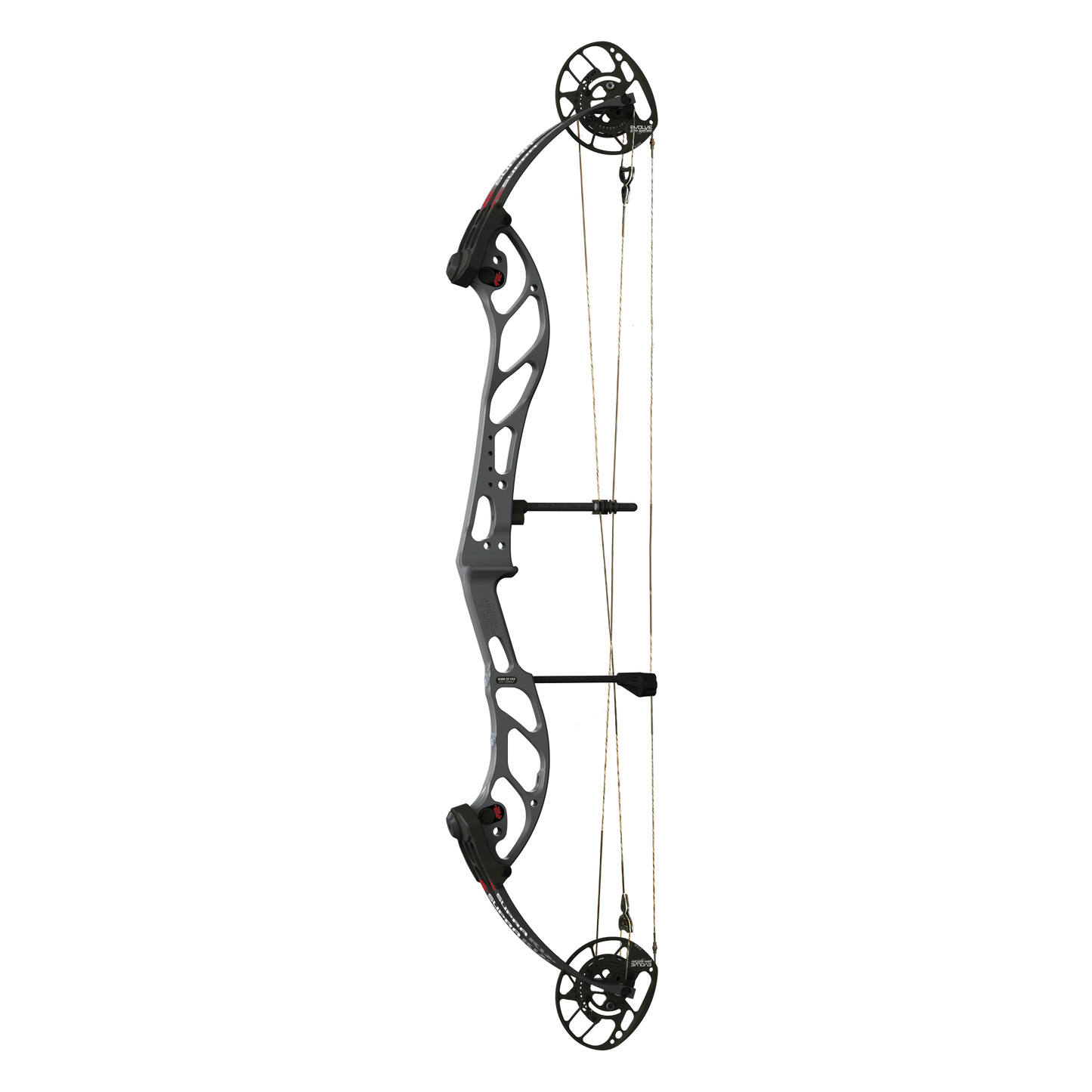 PSE supra focus rtx EM 37
