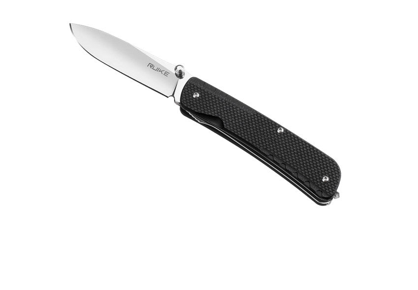 RUIKE PREKLOPNI NOŽ RUIKE LD11-B - overall 199mm