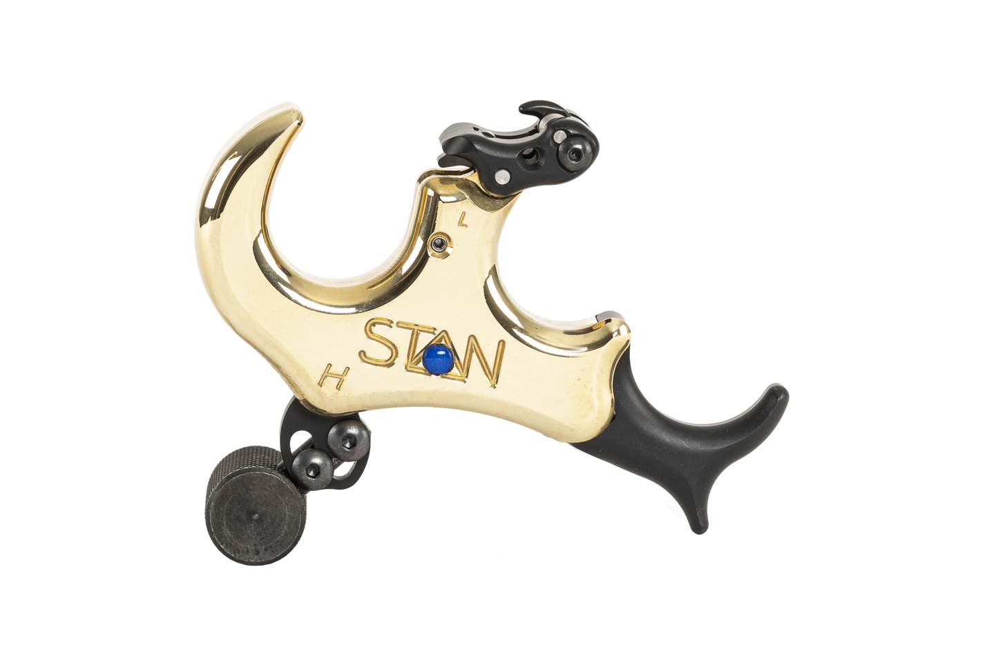 Stan onex heavy metal hinge okidač