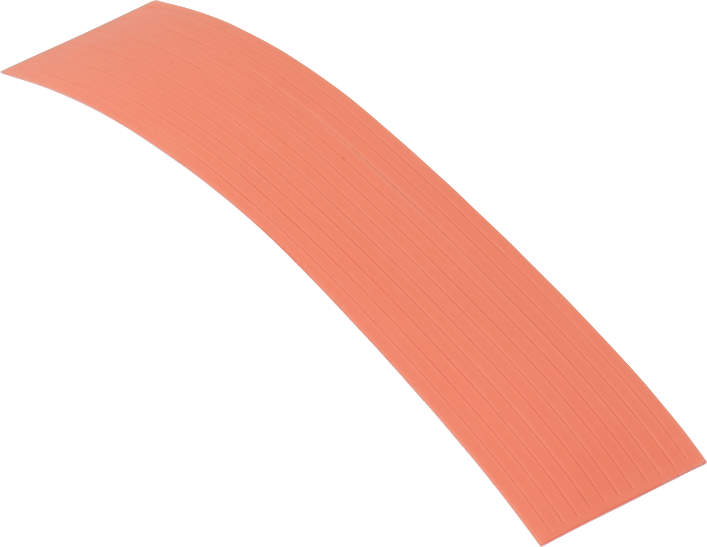 SPINWING DOUBLE SIDED FLETCHING TAPE - 12 STRIPS