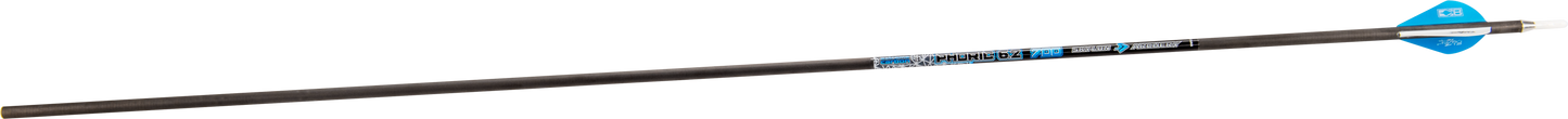 Skylon phoric 33" 12 pcs