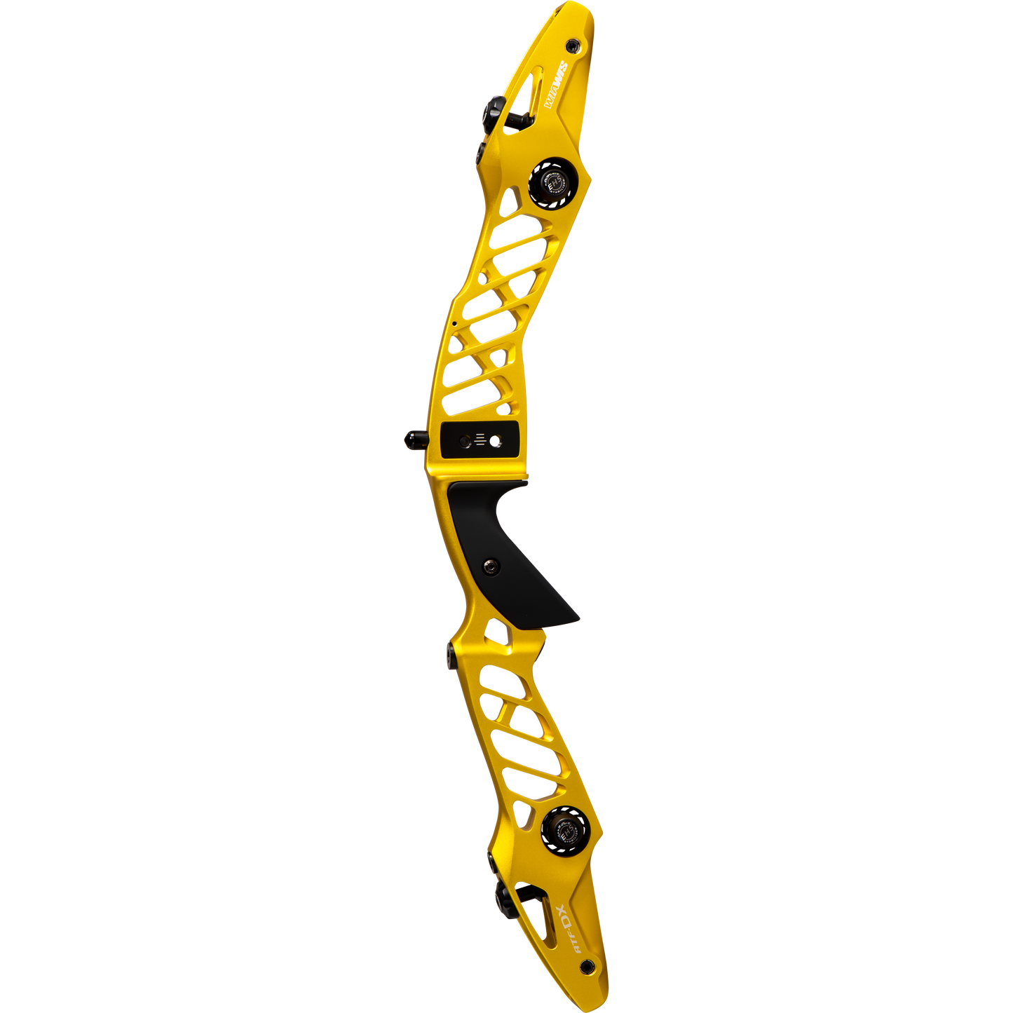 Wiawis atf-dx ručka