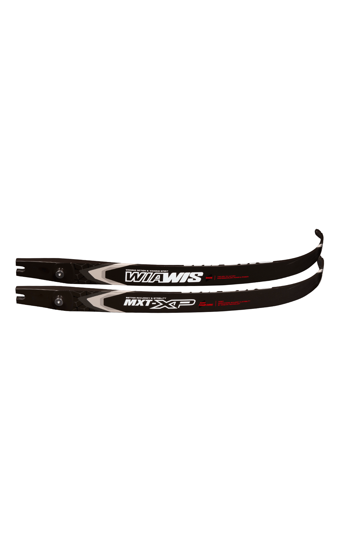 Wiawis MXT-XP graphene foam krakovi