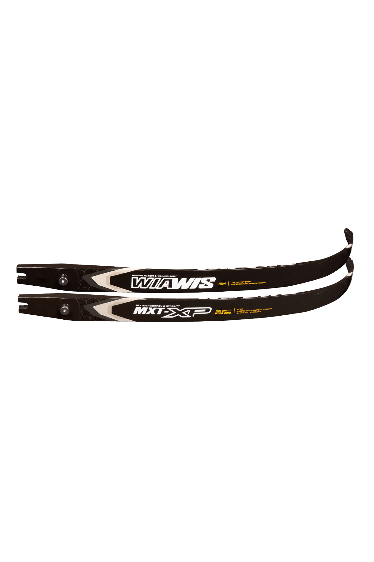Wiawis MXT-XP graphene wood krakovi