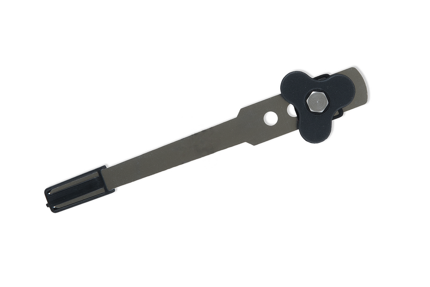 AVALON TYRO SCREW-IN STANDARD CLICKER .025" 6/32