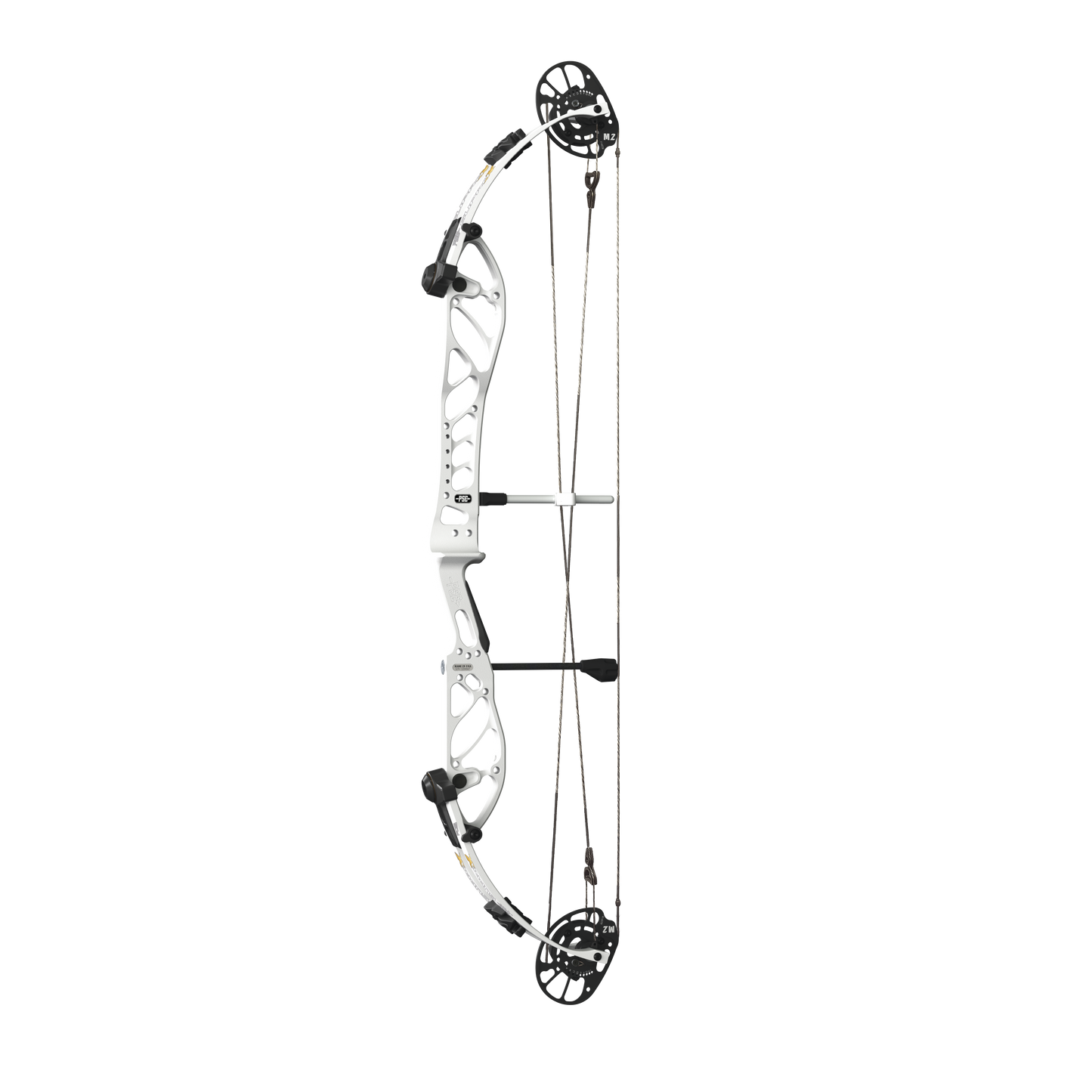 PSE SUPRA X 37 M2 COMPOUND BOW