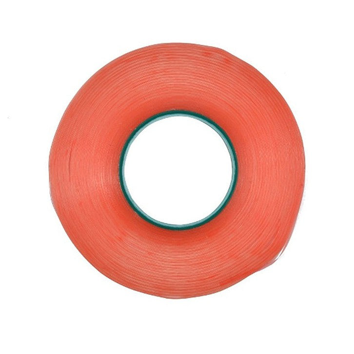 BEARPAW FEATHER FLETCHING TAPE 60 / 18.3M