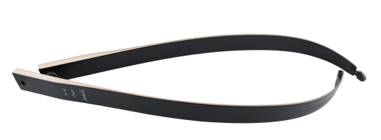 SAMICK SAGE SCREW ON RECURVE LIMBS