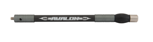 AVALON TEC ONE 18MM XTRA-STIFF SIDE STABILIZER