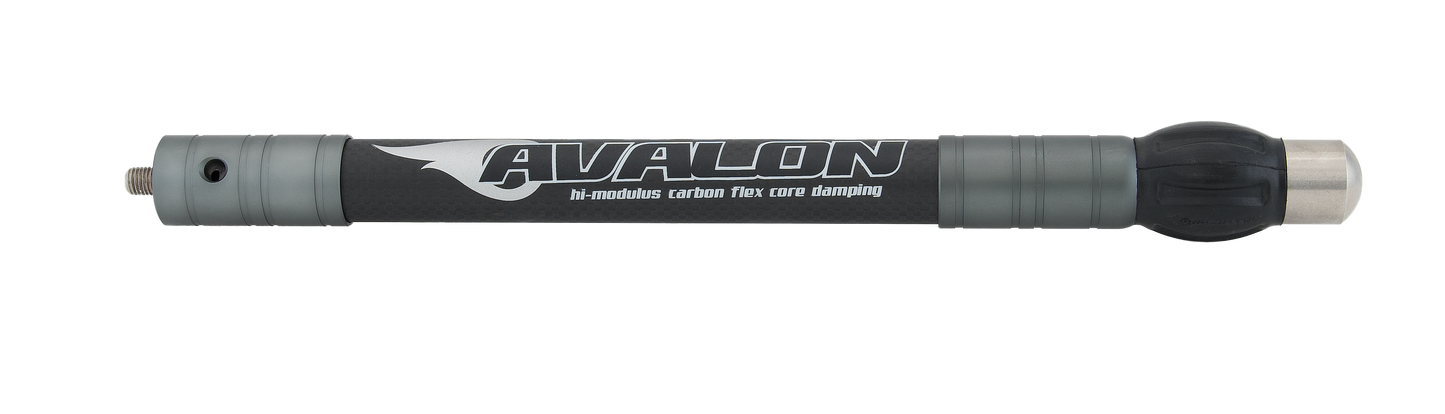 VALON TEC X RECURVE 22 MM HI-MOD SIDE STABILIZER