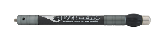 VALON TEC X RECURVE 22 MM HI-MOD SIDE STABILIZER