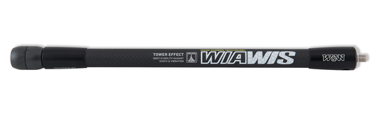 WIAWIS S21 SIDE ROD STABILIZERS