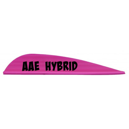 AAE vanes hybrid 26