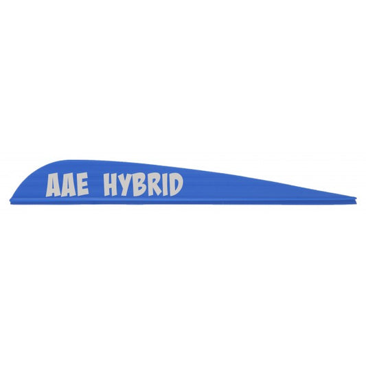 AAE vanes hybrid 40