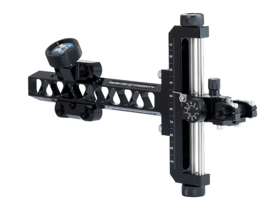 AVALON TEC X SHORTY COMPOUND SIGHT