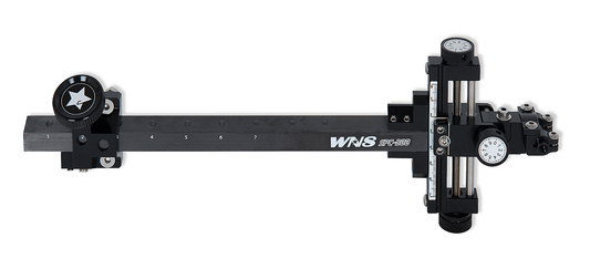 WNS SPC-300 COMPOUND SIGHT