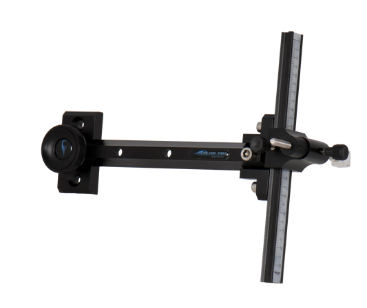 Avalon Tyro metal sight